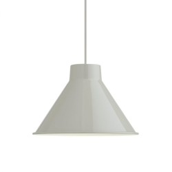 Top Pendant 28 cm MUUTO