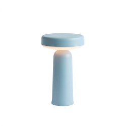 Ease - Lampe portable MUUTO