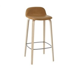 Visu tabouret de bar MUUTO