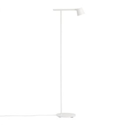 Lampadaire Tip MUUTO