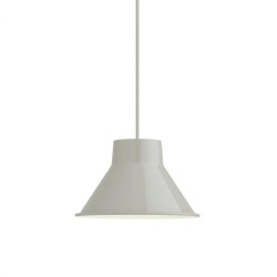 Top Pendant 21 cm MUUTO