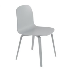 Visu Chaise MUUTO