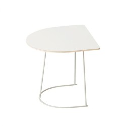 Airy Demi Table MUUTO