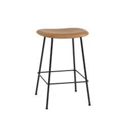 Fiber Tabouret de bar MUUTO