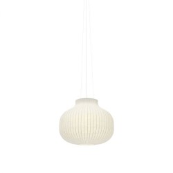 Strand Lamp 45 cm MUUTO