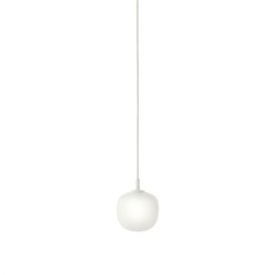 Rime Suspension 12 cm MUUTO