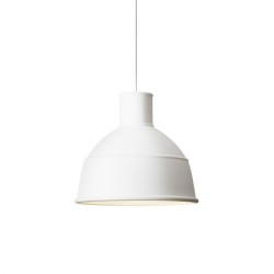 Unfold Suspension MUUTO