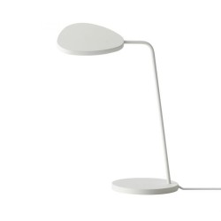 Lampe de table Leaf MUUTO