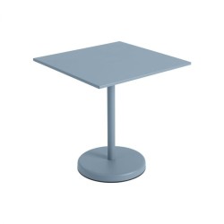 Table Carré Linear MUUTO