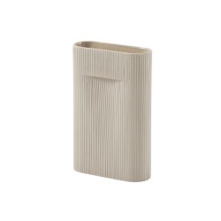 Vase Ridge Taille 2 MUUTO