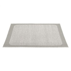 Tapis Pebble petit MUUTO