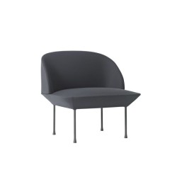 Oslo Fauteuil MUUTO