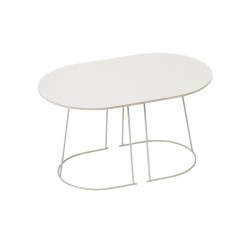 Airy Table Petit MUUTO