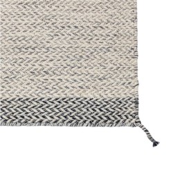 Ply Tapis petit MUUTO