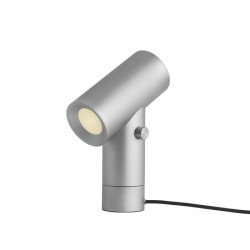 Lampe Beam MUUTO