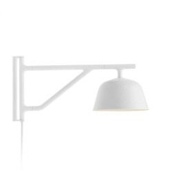 Ambit Wall MUUTO