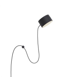 Post Wall Lamp MUUTO