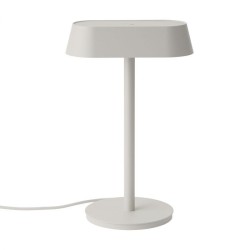 Lampe de table Linear MUUTO