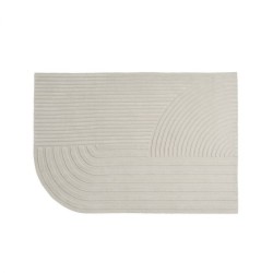 Relevo Rug Taille 1 MUUTO