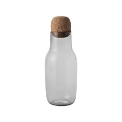 Corky Carafe MUUTO