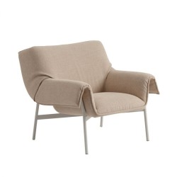 Wrap Lounge Chair MUUTO