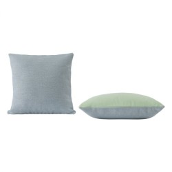 Mingle Coussin Taille 1 MUUTO