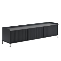 Enfold Buffet bas MUUTO