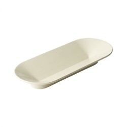 Mere Bowl modèle 1 MUUTO