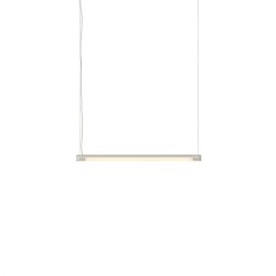 Suspension Fine Taille 1 MUUTO