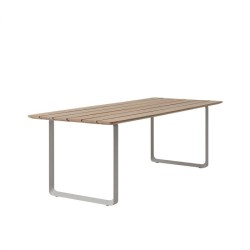 Table 70/70 Outdoor MUUTO