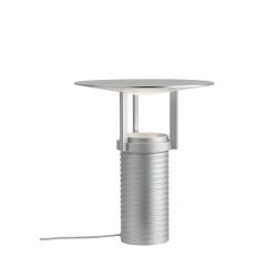 Set Table Lamp Muuto