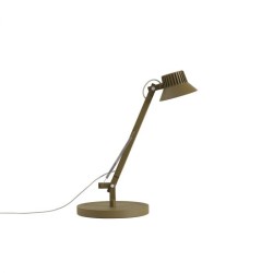 Dedicate Table Lamp Taille 1 MUUTO