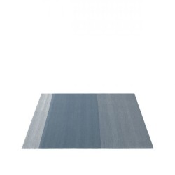 Varjo Rug Taille 1 MUUTO