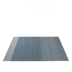 Varjo Rug Taille 2 MUUTO