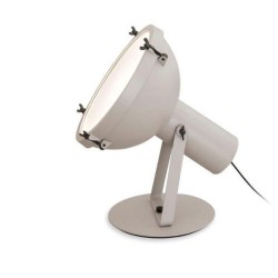 Projecteur 365 Floor Lamp NEMO