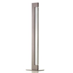 Ara Terra MK3 Lampadaire...