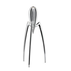 Presse Agrumes Juicy Salif...