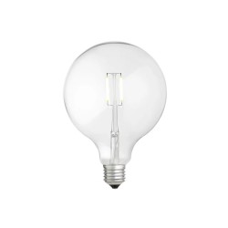 Ampoule LED E27 MUUTO