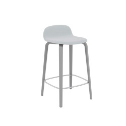 Tabouret Visu 65 cm...