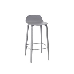 Tabouret Visu 65 cm MUUTO