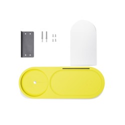 Fatboy® Edison the Petit residence lemon