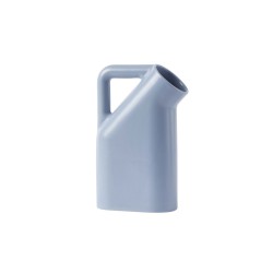 Carafe Tub MUUTO