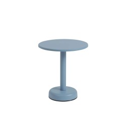 Table Basse Linear 42 cm MUUTO