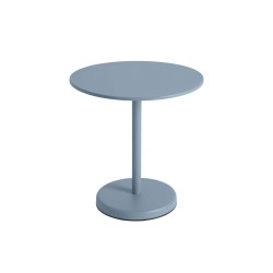 Table Basse Linear 70 cm MUUTO