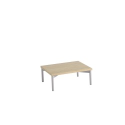 Stacked Podium 43x35 MUUTO