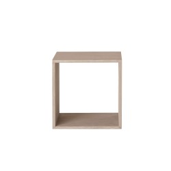 Stacked Medium Open MUUTO