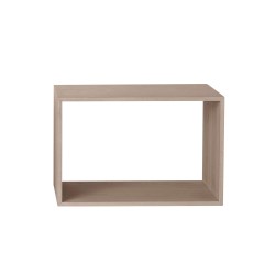 Stacked Large Open MUUTO