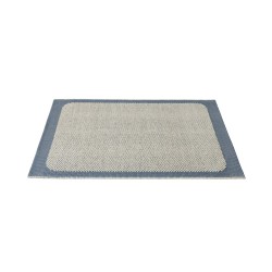 Pebble Tapis 300x200 cm MUUTO