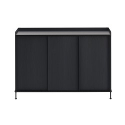 Enfold Enliner 148x85 cm MUUTO