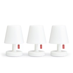 Fatboy® Edison the Mini (3 pcs)